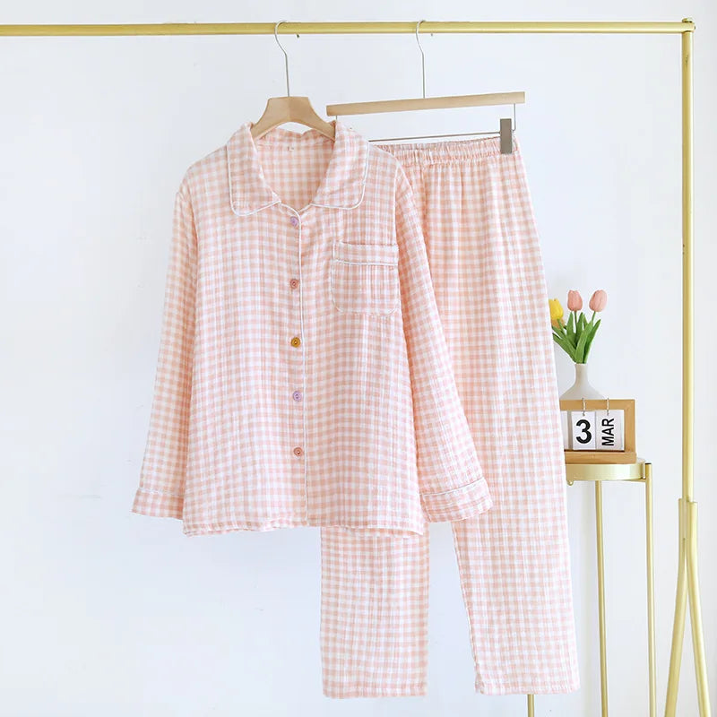 Pastel Dreams