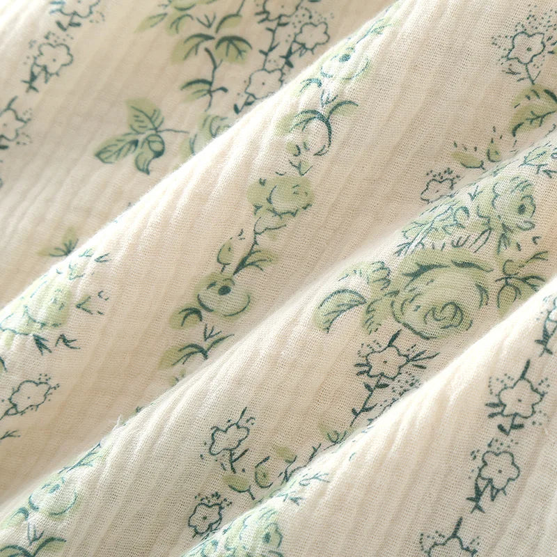Willow Bloom