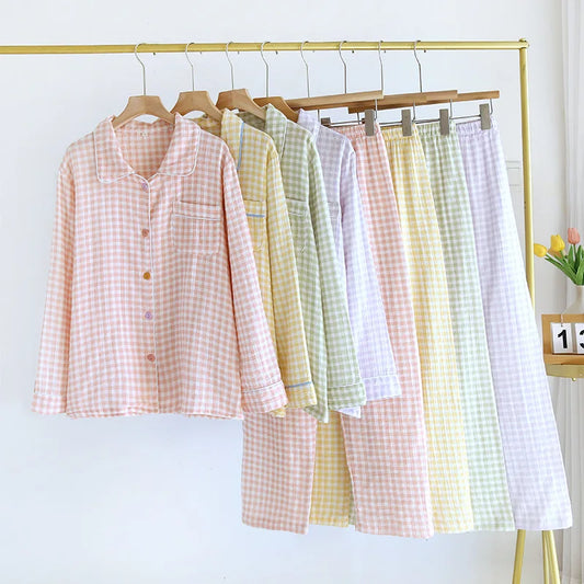 Pastel Dreams
