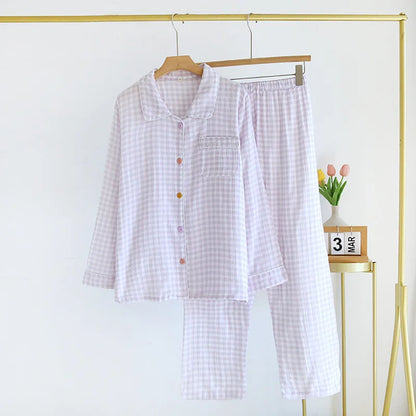 Pastel Dreams