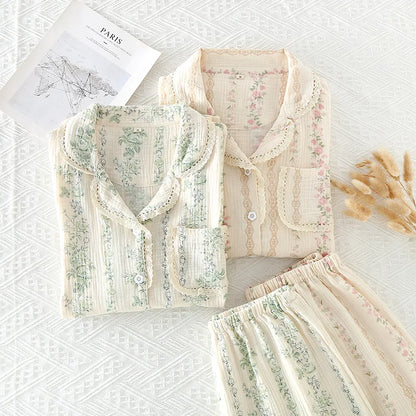 Willow Bloom
