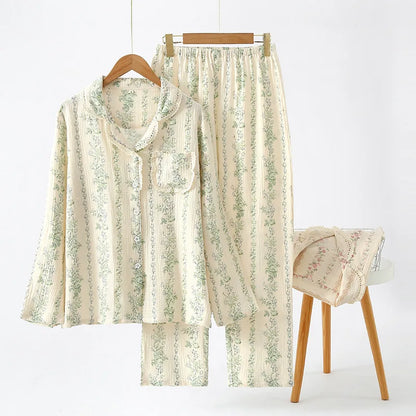 Willow Bloom