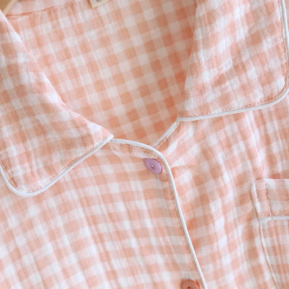 Pastel Dreams