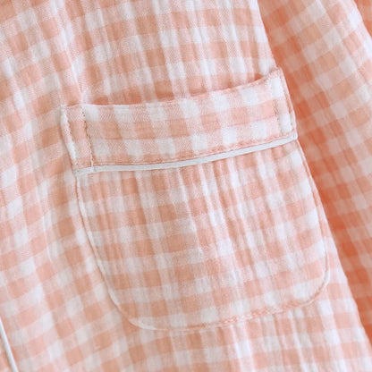 Pastel Dreams