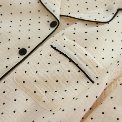 Dreamy Dots