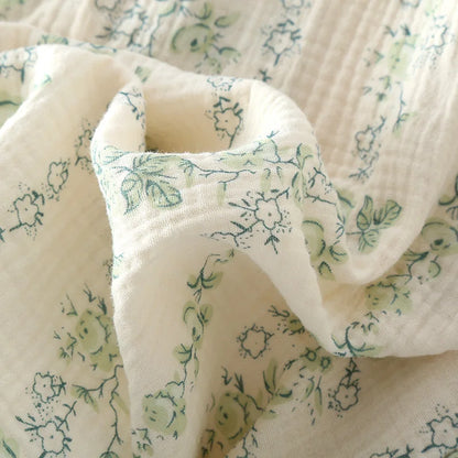 Willow Bloom