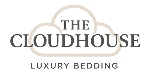 The Cloudhouse
